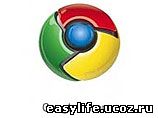 googlechrome